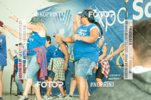 Buy your photos of the eventEVENTO 3a EXPO. DO SOCIAL, CONCURSO MISS E MISTER- DA 3a  IDADES  . on Fotop