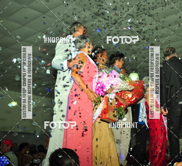Buy your photos of the eventEVENTO 3a EXPO. DO SOCIAL, CONCURSO MISS E MISTER- DA 3a  IDADES  . on Fotop
