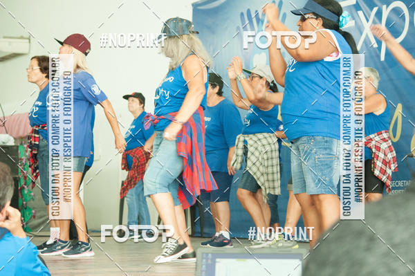 Buy your photos of the eventEVENTO 3a EXPO. DO SOCIAL, CONCURSO MISS E MISTER- DA 3a  IDADES  . on Fotop