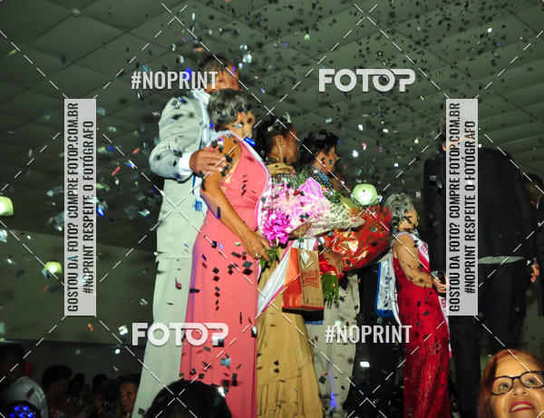 Buy your photos of the eventEVENTO 3a EXPO. DO SOCIAL, CONCURSO MISS E MISTER- DA 3a  IDADES  . on Fotop