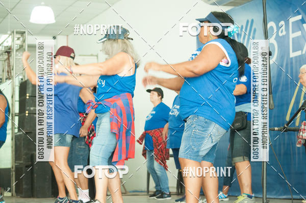 Buy your photos of the eventEVENTO 3a EXPO. DO SOCIAL, CONCURSO MISS E MISTER- DA 3a  IDADES  . on Fotop