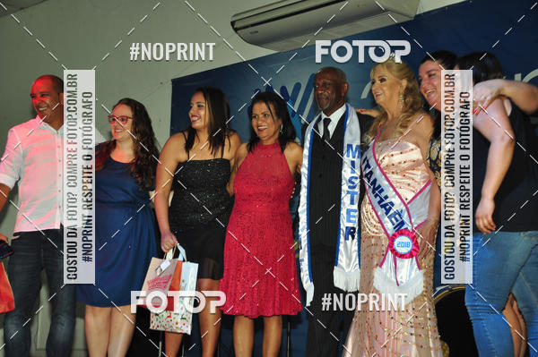 Buy your photos of the eventEVENTO 3a EXPO. DO SOCIAL, CONCURSO MISS E MISTER- DA 3a  IDADES  . on Fotop