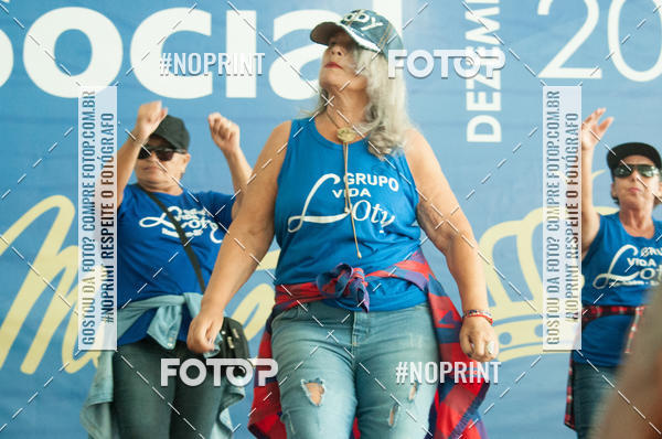 Buy your photos of the eventEVENTO 3a EXPO. DO SOCIAL, CONCURSO MISS E MISTER- DA 3a  IDADES  . on Fotop