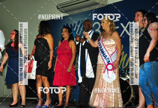 Buy your photos of the eventEVENTO 3a EXPO. DO SOCIAL, CONCURSO MISS E MISTER- DA 3a  IDADES  . on Fotop