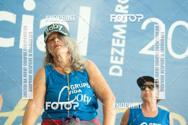 Buy your photos of the eventEVENTO 3a EXPO. DO SOCIAL, CONCURSO MISS E MISTER- DA 3a  IDADES  . on Fotop