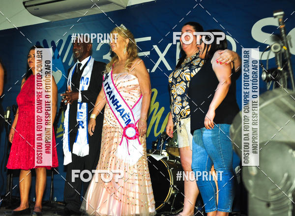 Buy your photos of the eventEVENTO 3a EXPO. DO SOCIAL, CONCURSO MISS E MISTER- DA 3a  IDADES  . on Fotop