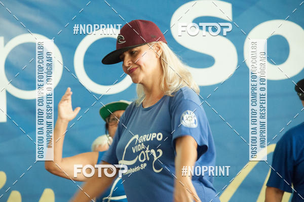 Buy your photos of the eventEVENTO 3a EXPO. DO SOCIAL, CONCURSO MISS E MISTER- DA 3a  IDADES  . on Fotop