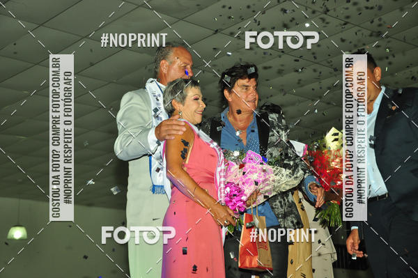 Buy your photos of the eventEVENTO 3a EXPO. DO SOCIAL, CONCURSO MISS E MISTER- DA 3a  IDADES  . on Fotop