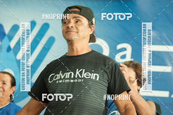 Buy your photos of the eventEVENTO 3a EXPO. DO SOCIAL, CONCURSO MISS E MISTER- DA 3a  IDADES  . on Fotop