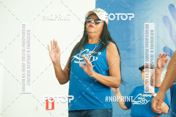 Buy your photos of the eventEVENTO 3a EXPO. DO SOCIAL, CONCURSO MISS E MISTER- DA 3a  IDADES  . on Fotop