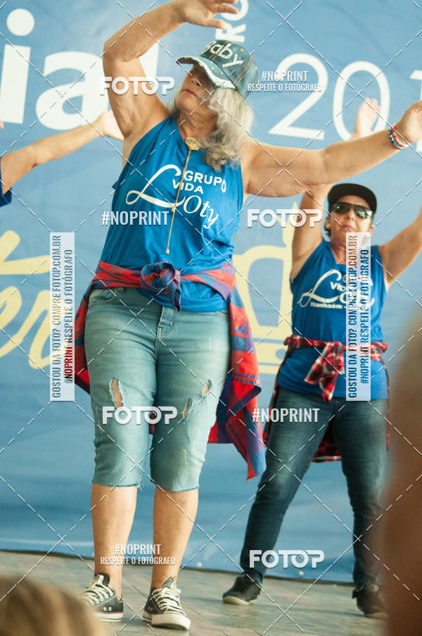 Buy your photos of the eventEVENTO 3a EXPO. DO SOCIAL, CONCURSO MISS E MISTER- DA 3a  IDADES  . on Fotop