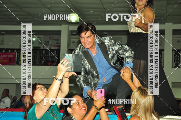 Buy your photos of the eventEVENTO 3a EXPO. DO SOCIAL, CONCURSO MISS E MISTER- DA 3a  IDADES  . on Fotop