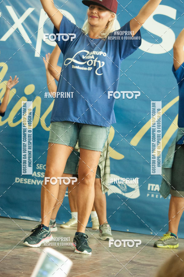 Buy your photos of the eventEVENTO 3a EXPO. DO SOCIAL, CONCURSO MISS E MISTER- DA 3a  IDADES  . on Fotop