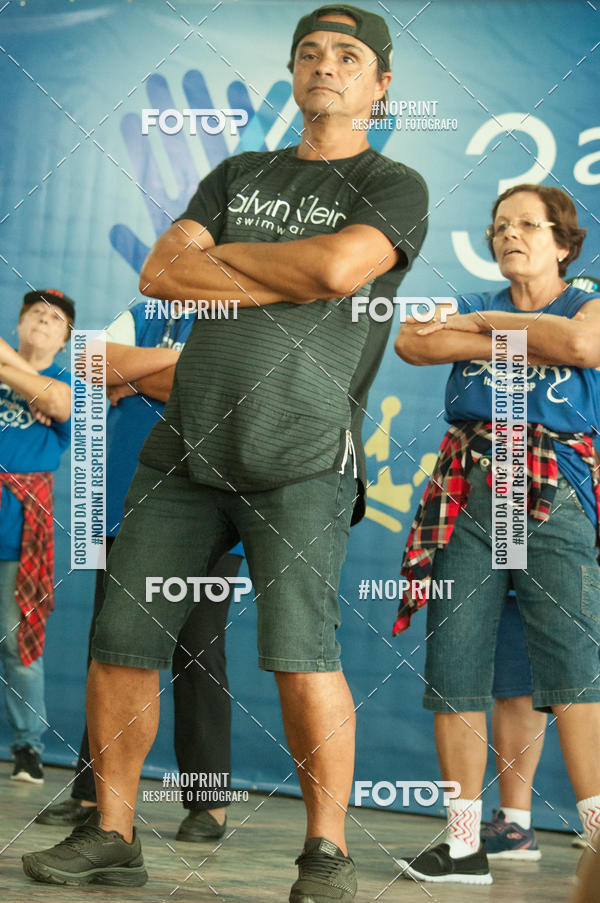 Buy your photos of the eventEVENTO 3a EXPO. DO SOCIAL, CONCURSO MISS E MISTER- DA 3a  IDADES  . on Fotop