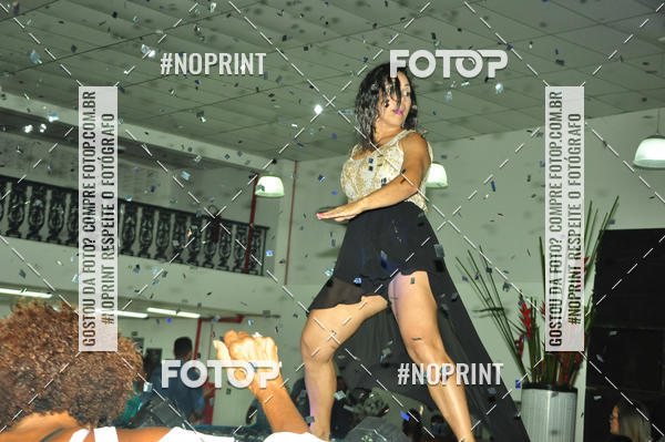 Buy your photos of the eventEVENTO 3a EXPO. DO SOCIAL, CONCURSO MISS E MISTER- DA 3a  IDADES  . on Fotop