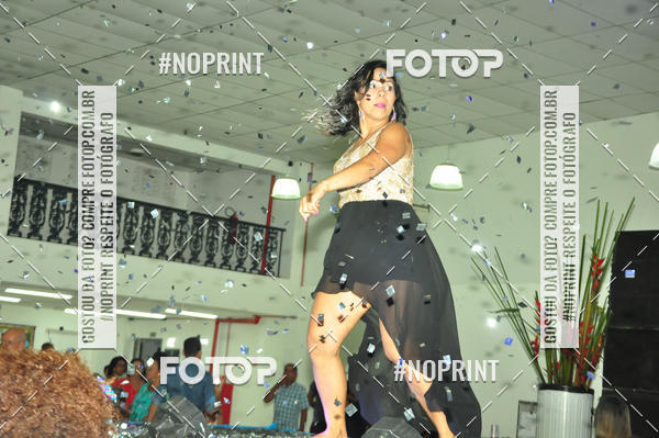 Buy your photos of the eventEVENTO 3a EXPO. DO SOCIAL, CONCURSO MISS E MISTER- DA 3a  IDADES  . on Fotop