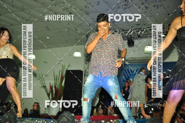 Buy your photos of the eventEVENTO 3a EXPO. DO SOCIAL, CONCURSO MISS E MISTER- DA 3a  IDADES  . on Fotop