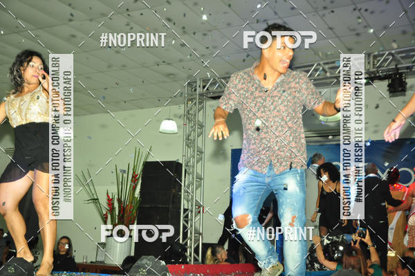 Buy your photos of the eventEVENTO 3a EXPO. DO SOCIAL, CONCURSO MISS E MISTER- DA 3a  IDADES  . on Fotop