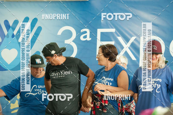 Buy your photos of the eventEVENTO 3a EXPO. DO SOCIAL, CONCURSO MISS E MISTER- DA 3a  IDADES  . on Fotop