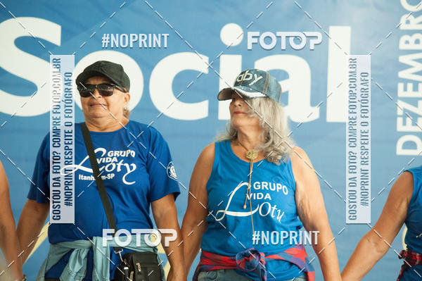 Buy your photos of the eventEVENTO 3a EXPO. DO SOCIAL, CONCURSO MISS E MISTER- DA 3a  IDADES  . on Fotop