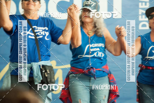 Buy your photos of the eventEVENTO 3a EXPO. DO SOCIAL, CONCURSO MISS E MISTER- DA 3a  IDADES  . on Fotop