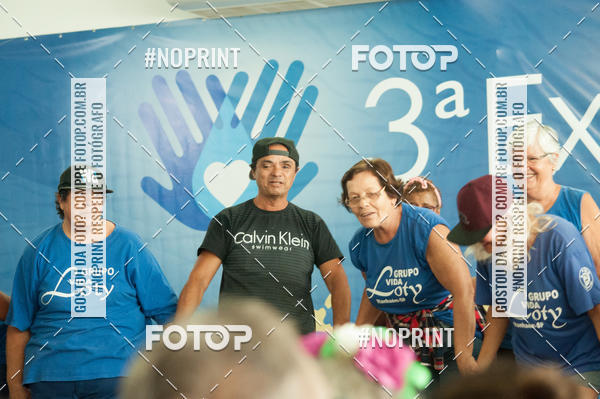 Buy your photos of the eventEVENTO 3a EXPO. DO SOCIAL, CONCURSO MISS E MISTER- DA 3a  IDADES  . on Fotop