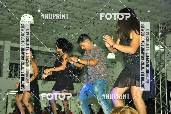 Buy your photos of the eventEVENTO 3a EXPO. DO SOCIAL, CONCURSO MISS E MISTER- DA 3a  IDADES  . on Fotop