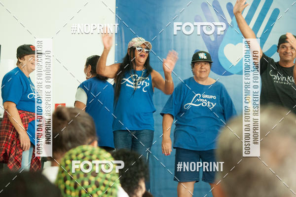 Buy your photos of the eventEVENTO 3a EXPO. DO SOCIAL, CONCURSO MISS E MISTER- DA 3a  IDADES  . on Fotop