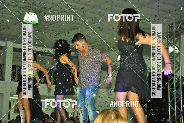 Buy your photos of the eventEVENTO 3a EXPO. DO SOCIAL, CONCURSO MISS E MISTER- DA 3a  IDADES  . on Fotop