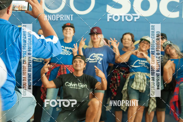 Buy your photos of the eventEVENTO 3a EXPO. DO SOCIAL, CONCURSO MISS E MISTER- DA 3a  IDADES  . on Fotop