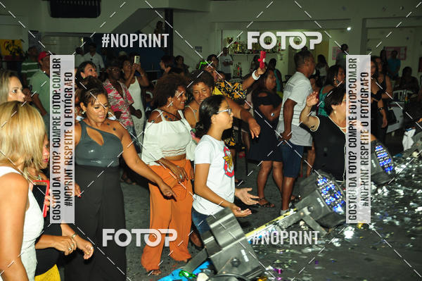 Buy your photos of the eventEVENTO 3a EXPO. DO SOCIAL, CONCURSO MISS E MISTER- DA 3a  IDADES  . on Fotop