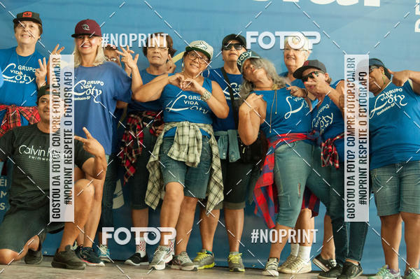 Buy your photos of the eventEVENTO 3a EXPO. DO SOCIAL, CONCURSO MISS E MISTER- DA 3a  IDADES  . on Fotop