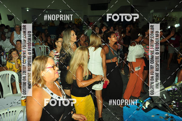 Buy your photos of the eventEVENTO 3a EXPO. DO SOCIAL, CONCURSO MISS E MISTER- DA 3a  IDADES  . on Fotop