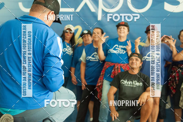 Buy your photos of the eventEVENTO 3a EXPO. DO SOCIAL, CONCURSO MISS E MISTER- DA 3a  IDADES  . on Fotop