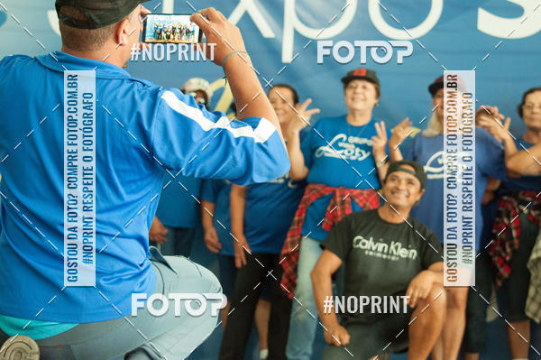 Buy your photos of the eventEVENTO 3a EXPO. DO SOCIAL, CONCURSO MISS E MISTER- DA 3a  IDADES  . on Fotop