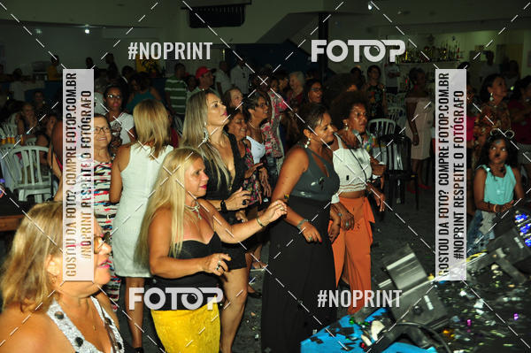 Buy your photos of the eventEVENTO 3a EXPO. DO SOCIAL, CONCURSO MISS E MISTER- DA 3a  IDADES  . on Fotop