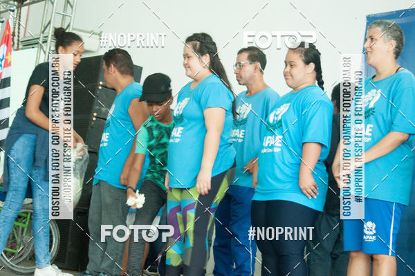 Buy your photos of the eventEVENTO 3a EXPO. DO SOCIAL, CONCURSO MISS E MISTER- DA 3a  IDADES  . on Fotop