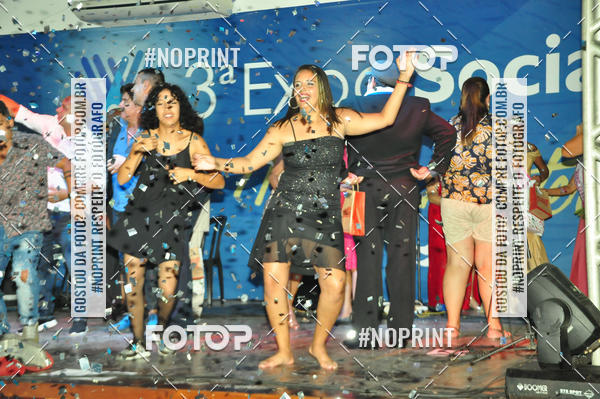 Buy your photos of the eventEVENTO 3a EXPO. DO SOCIAL, CONCURSO MISS E MISTER- DA 3a  IDADES  . on Fotop
