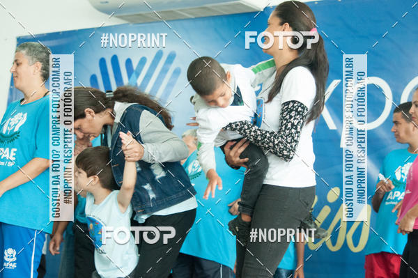 Buy your photos of the eventEVENTO 3a EXPO. DO SOCIAL, CONCURSO MISS E MISTER- DA 3a  IDADES  . on Fotop