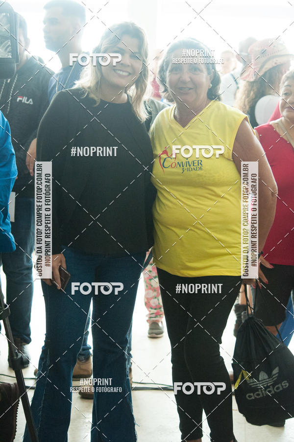 Buy your photos of the eventEVENTO 3a EXPO. DO SOCIAL, CONCURSO MISS E MISTER- DA 3a  IDADES  . on Fotop