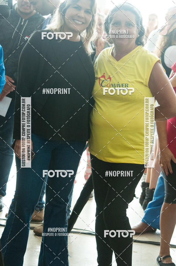 Buy your photos of the eventEVENTO 3a EXPO. DO SOCIAL, CONCURSO MISS E MISTER- DA 3a  IDADES  . on Fotop