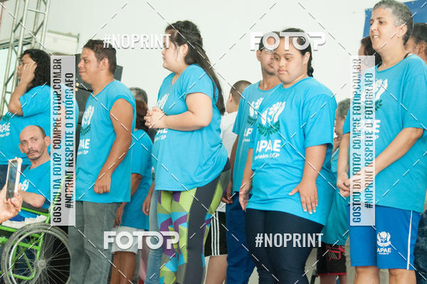 Buy your photos of the eventEVENTO 3a EXPO. DO SOCIAL, CONCURSO MISS E MISTER- DA 3a  IDADES  . on Fotop