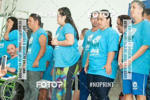 Buy your photos of the eventEVENTO 3a EXPO. DO SOCIAL, CONCURSO MISS E MISTER- DA 3a  IDADES  . on Fotop