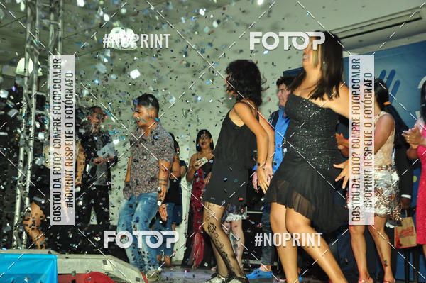 Buy your photos of the eventEVENTO 3a EXPO. DO SOCIAL, CONCURSO MISS E MISTER- DA 3a  IDADES  . on Fotop