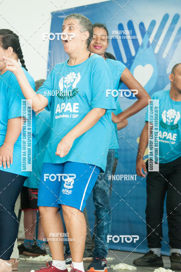 Buy your photos of the eventEVENTO 3a EXPO. DO SOCIAL, CONCURSO MISS E MISTER- DA 3a  IDADES  . on Fotop