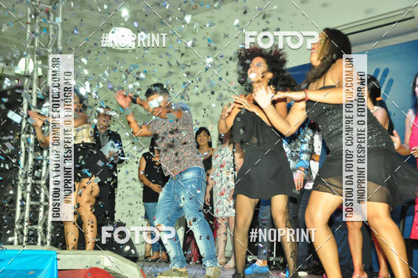 Buy your photos of the eventEVENTO 3a EXPO. DO SOCIAL, CONCURSO MISS E MISTER- DA 3a  IDADES  . on Fotop