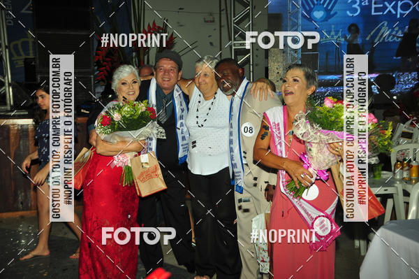 Buy your photos of the eventEVENTO 3a EXPO. DO SOCIAL, CONCURSO MISS E MISTER- DA 3a  IDADES  . on Fotop