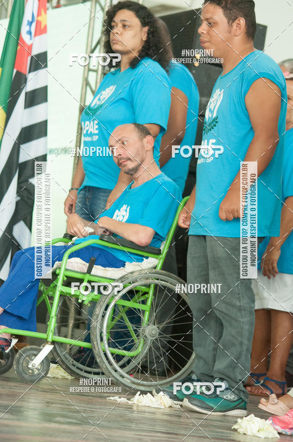 Buy your photos of the eventEVENTO 3a EXPO. DO SOCIAL, CONCURSO MISS E MISTER- DA 3a  IDADES  . on Fotop