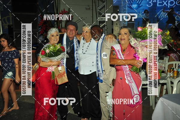 Buy your photos of the eventEVENTO 3a EXPO. DO SOCIAL, CONCURSO MISS E MISTER- DA 3a  IDADES  . on Fotop