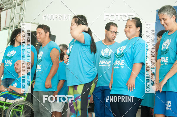 Buy your photos of the eventEVENTO 3a EXPO. DO SOCIAL, CONCURSO MISS E MISTER- DA 3a  IDADES  . on Fotop